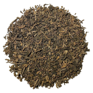 Satemwa Pu-Erh  [500g]
