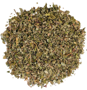 Ostružiník [50g]