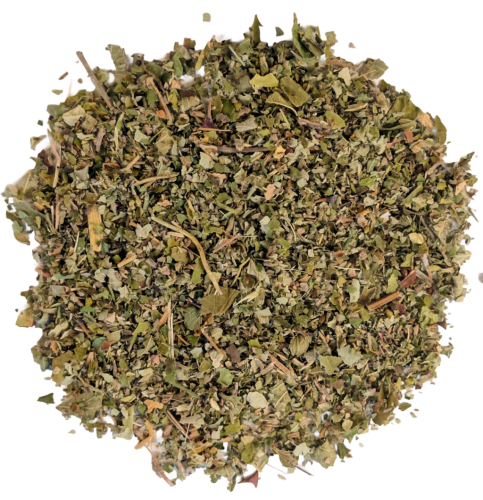 Ostružiník [50g]