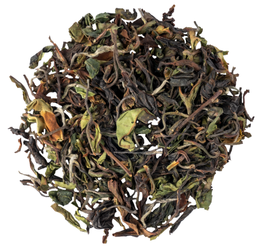 Rohini Moonlight DJ-22/24 [50g]