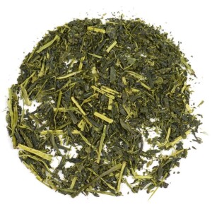 Japan Aged Midori [100g]