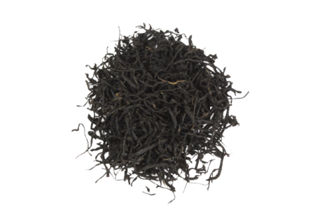 Gruzie Etseri FF 2023 [100g]