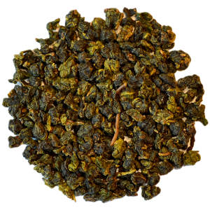 Jade oolong [50g]