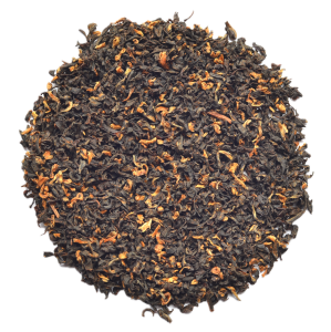 Assam Meleng Clonal Special FBOP 2025 [50g]