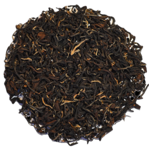 Giddapahar Wonder AV2 - podz.skliz. 2025 [50g]