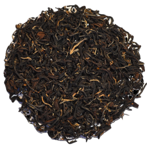 Giddapahar Wonder AV2 - podz.skliz. 2025 [50g]