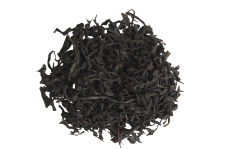 Ceylon Silver Hill Handmade treasure [500g]
