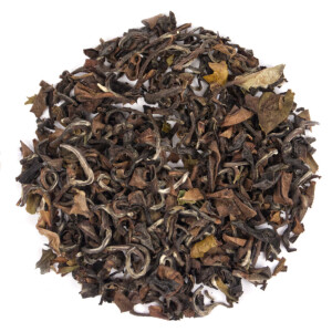 Indochina Beauty [100g]