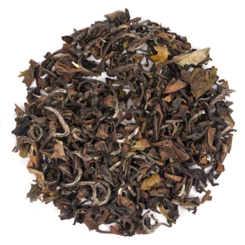 Indochina Beauty [100g]