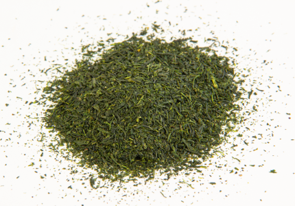 Sencha Kuroyama Premium  [100g]
