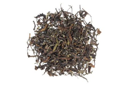 Rohini Spicy Bhime Autumnal [100g]