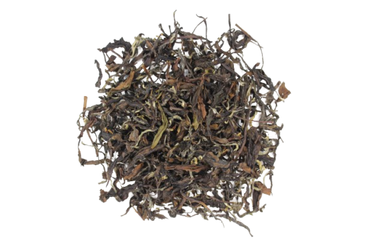 Rohini Spicy Bhime Autumnal [100g]
