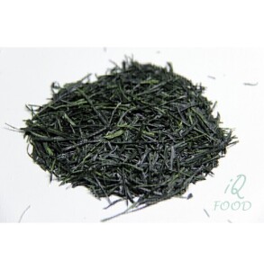 Kabusé Miyazaki Okumidori  [50g]