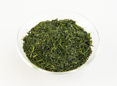 Sencha Midori [100g]