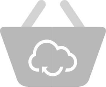 Okayti Chinary FTGFOP1 Autumnal Flush 2025 [50g]