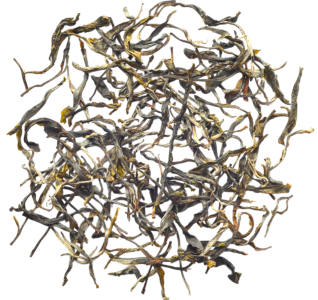Dlouhán z Laosu Machine made [50g]