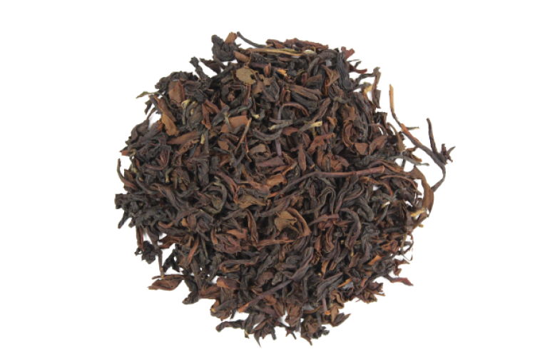 Gopaldhara Autumnal Beauty [100g]