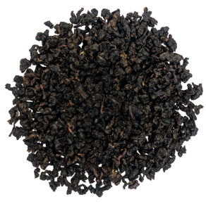 Red oolong [50g]