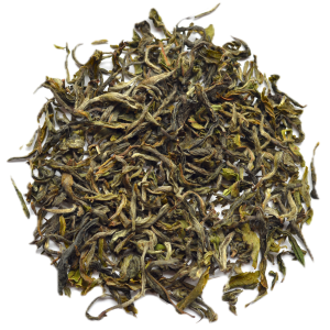 Pathivara Ujeli 2025 [50g]