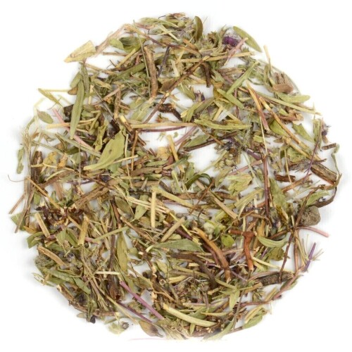 Mateřídouška obecná  [50g]