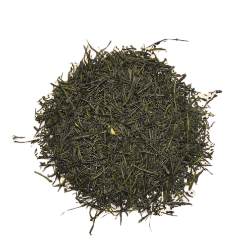 Yabukita A [50g]