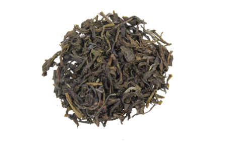 Kenya Green [50g]