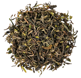 Avongrove  Wonder EX-7/24 [500g]