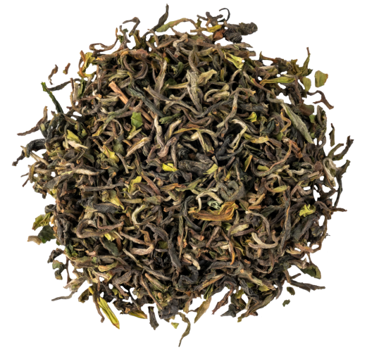 Avongrove  Wonder EX-7/24 [500g]