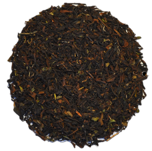 Jungpana Special - podzimní sklizeň 2025 [50g]