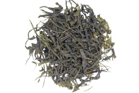 Greengold White - Green [1kg]