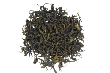 Gantiadi Green  [50g]