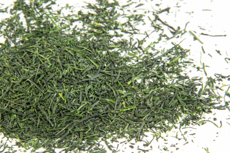 Gyokuro Kyoto Standard [100g]