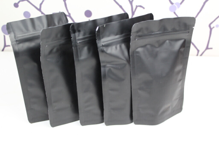 Dárková balení a degustační balíčky