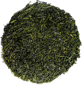 Sencha Kirari [50g]