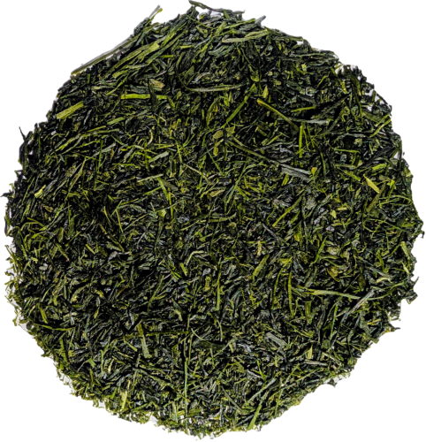 Sencha Kirari [50g]