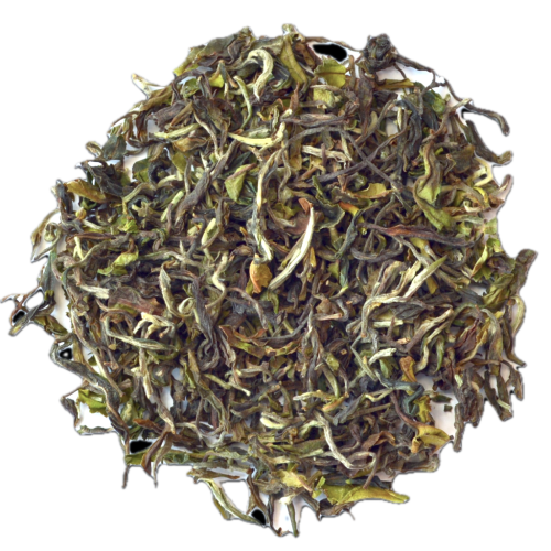 Rohini Jethikupi Winter flush 2026 - Private Lot [50g]