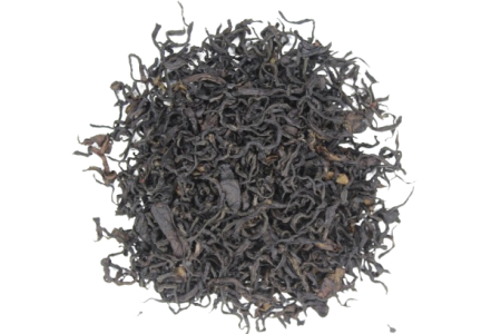 Bakhmaro [500g]