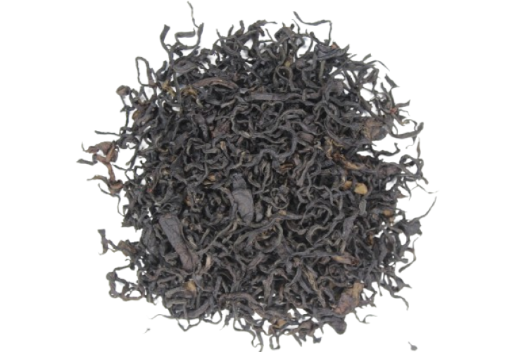 Bakhmaro [500g]