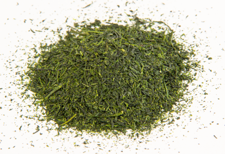 Fukamushi Sencha Saemidori 2026  [50g]