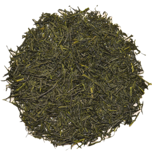 Okuyutaka [50g]