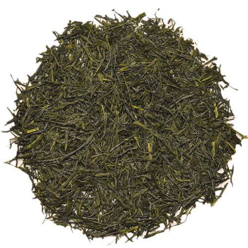 Okuyutaka [50g]